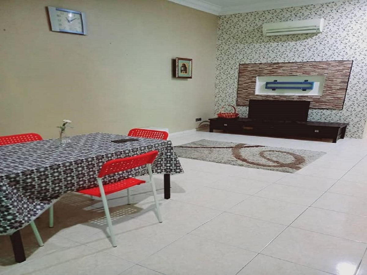 Bukit Baru Homestay Malacca Exteriér fotografie